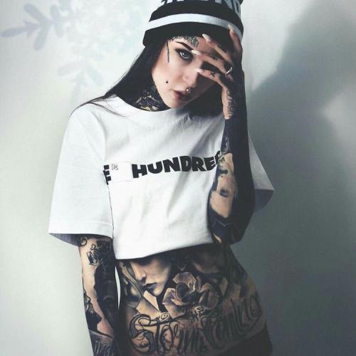 สมาชิกหมายเลข 4158602