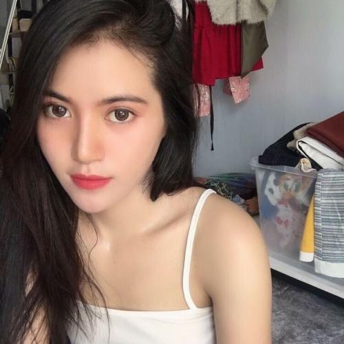 สมาชิกหมายเลข 4276636