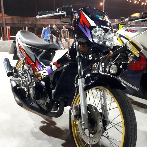 สมาชิกหมายเลข 4690268