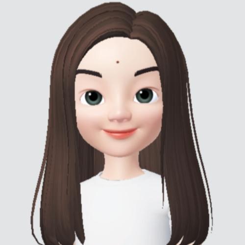 สมาชิกหมายเลข 4993064