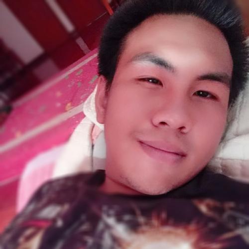 สมาชิกหมายเลข 4993105