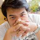 สมาชิกหมายเลข 2621568