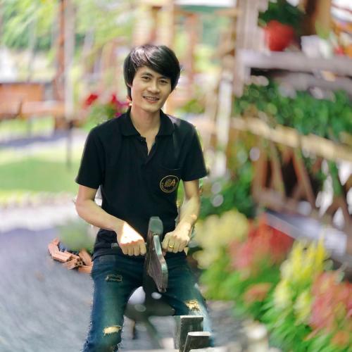 สมาชิกหมายเลข 4608513