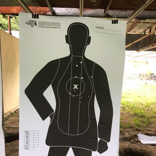 สมาชิกหมายเลข 5154341