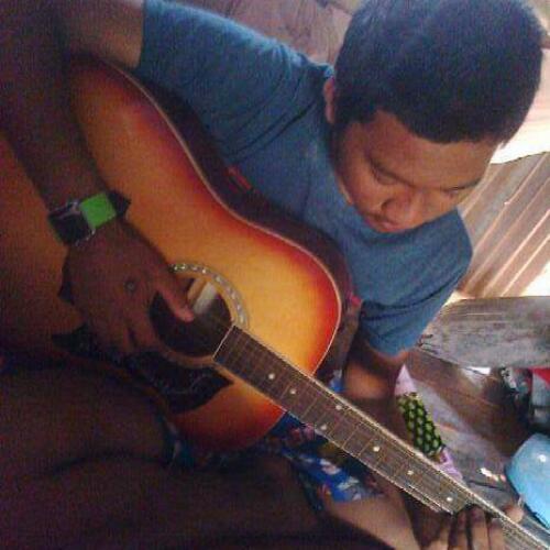 สมาชิกหมายเลข 5382664