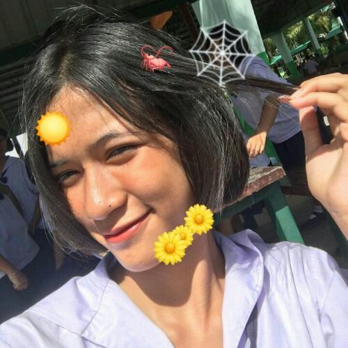 สมาชิกหมายเลข 5385818