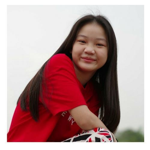 สมาชิกหมายเลข 5386852