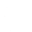 สมาชิกหมายเลข 5386902