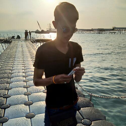สมาชิกหมายเลข 5387045