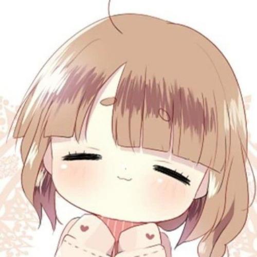 สมาชิกหมายเลข 5387120