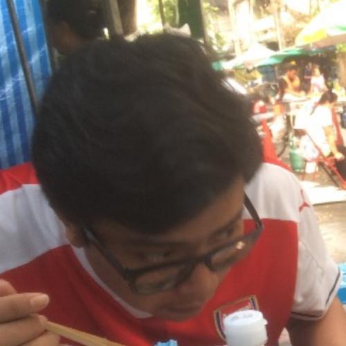 สมาชิกหมายเลข 3836416