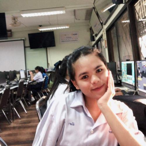 สมาชิกหมายเลข 4193400