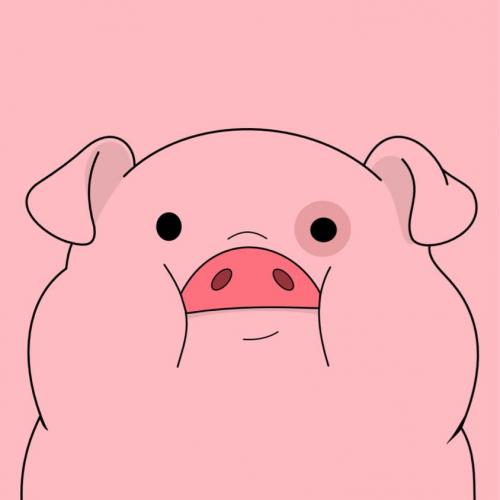 สมาชิกหมายเลข 4640578