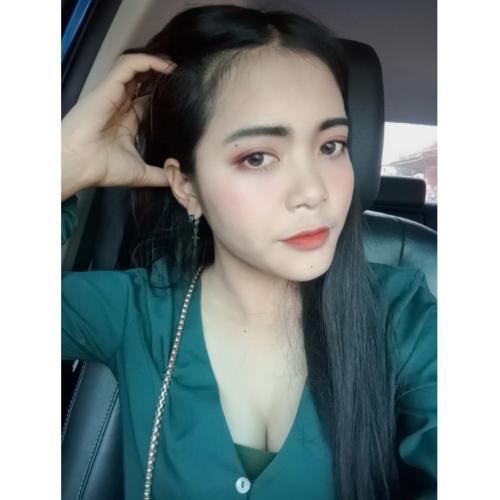 สมาชิกหมายเลข 4762302