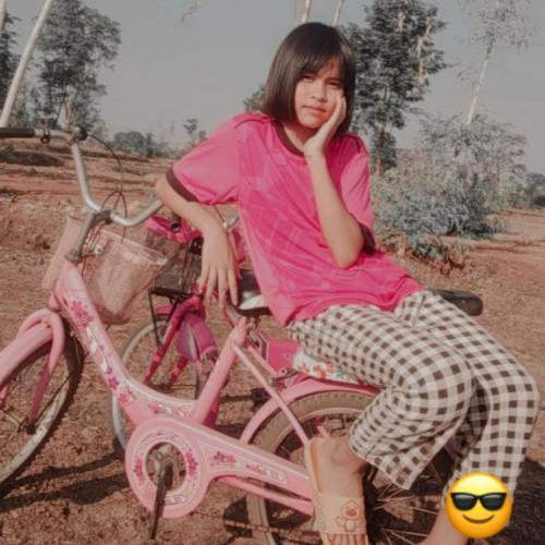 สมาชิกหมายเลข 5457529