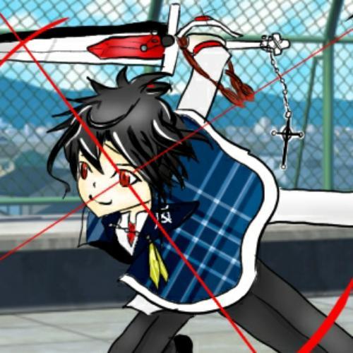 สมาชิกหมายเลข 5681516