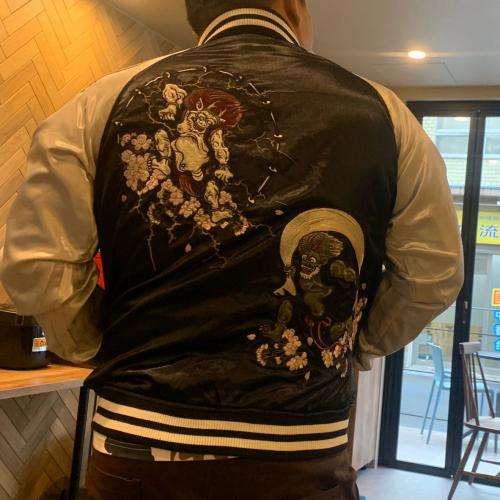 สมาชิกหมายเลข 5885366