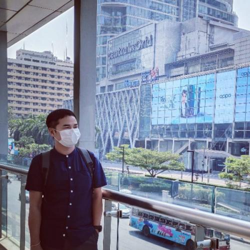 สมาชิกหมายเลข 5886504