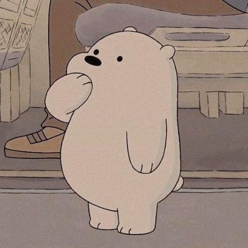 สมาชิกหมายเลข 5886712