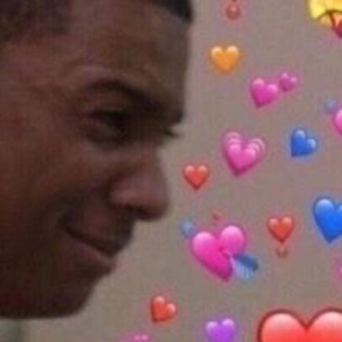 สมาชิกหมายเลข 5886736