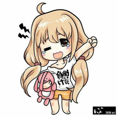 สมาชิกหมายเลข 5886892