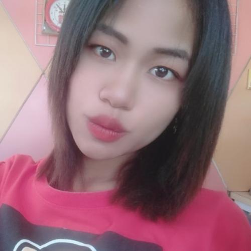 สมาชิกหมายเลข 5886972