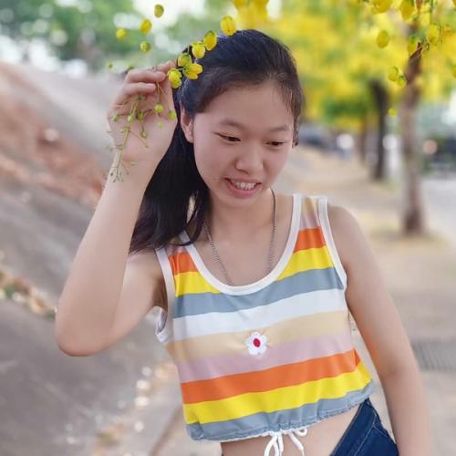 สมาชิกหมายเลข 5886989