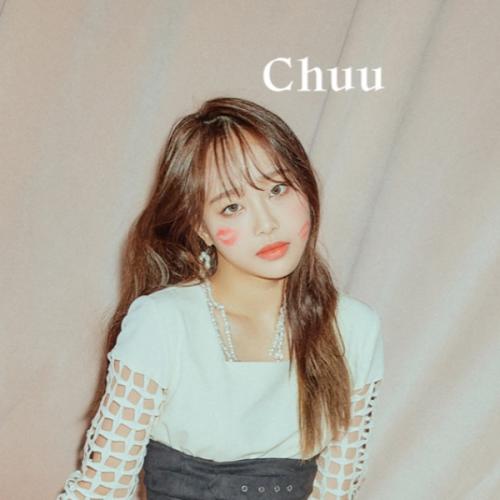 สมาชิกหมายเลข 1161484