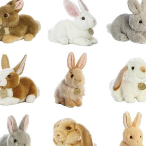 สมาชิกหมายเลข 2963264