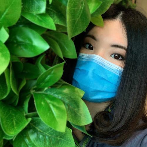 สมาชิกหมายเลข 3269986