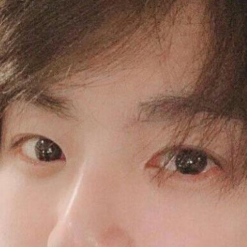 สมาชิกหมายเลข 6458627