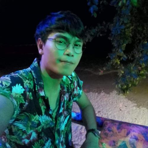 สมาชิกหมายเลข 6487040