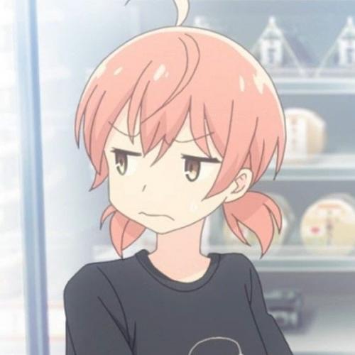 สมาชิกหมายเลข 6487057