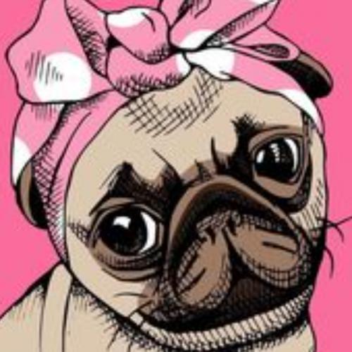 สมาชิกหมายเลข 6487064