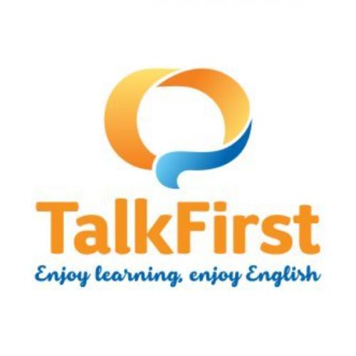 สมาชิกหมายเลข 6487320