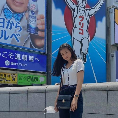 สมาชิกหมายเลข 6487351