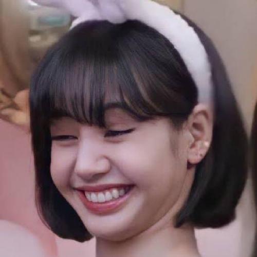 สมาชิกหมายเลข 6487541