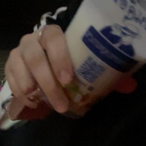 สมาชิกหมายเลข 4052155