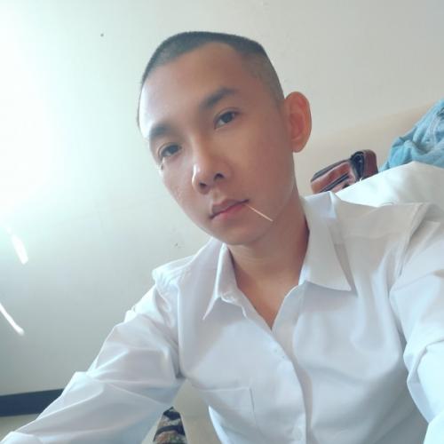 สมาชิกหมายเลข 5589286