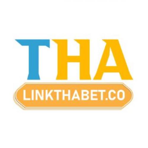 สมาชิกหมายเลข 7194988