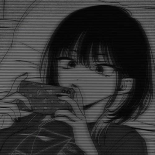 สมาชิกหมายเลข 7195431