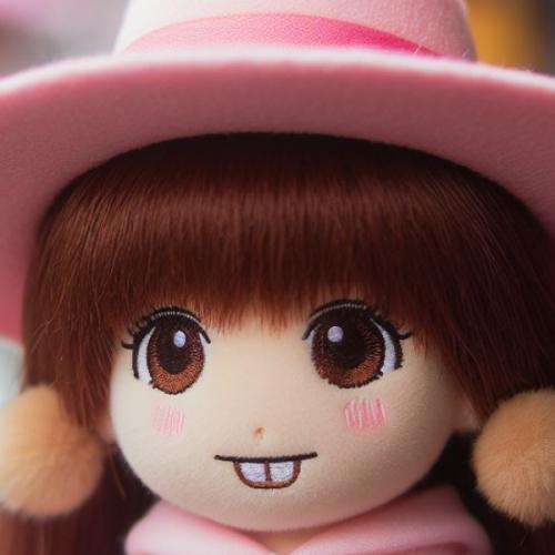 ส้มส้มอยู่ในอวกาศ