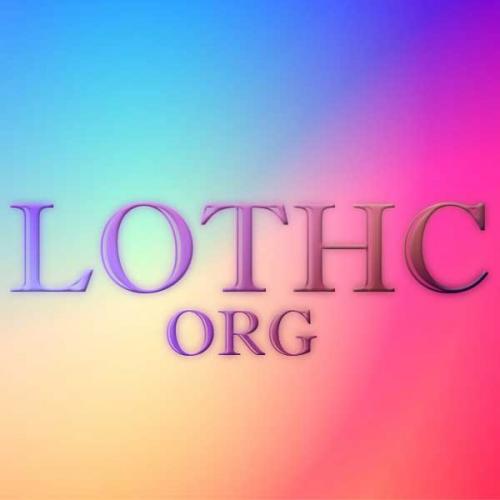 สมาชิกหมายเลข 7999789