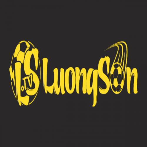 สมาชิกหมายเลข 8000142