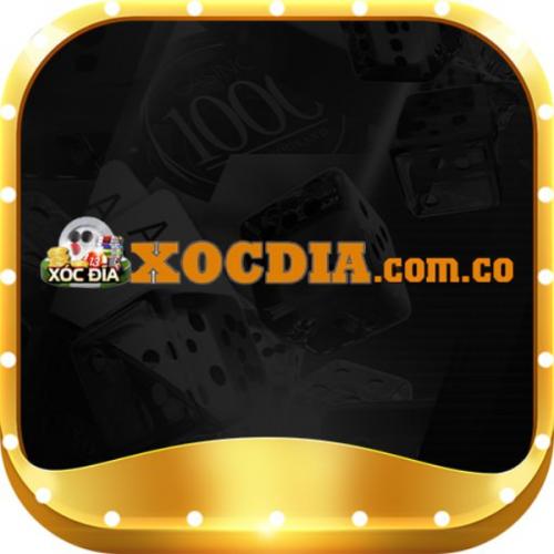 สมาชิกหมายเลข 8000250