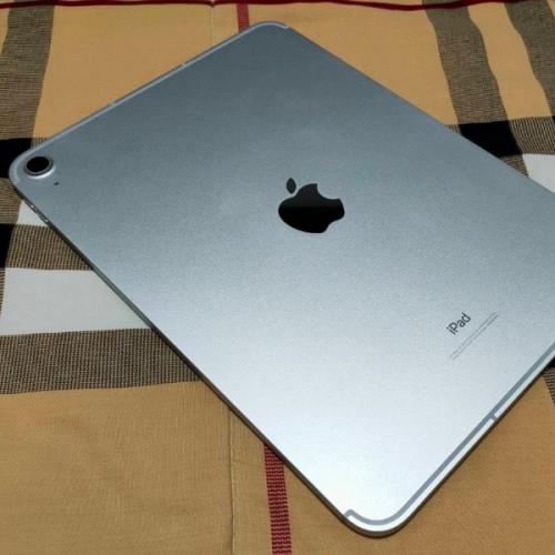 สมาชิกหมายเลข 8000318