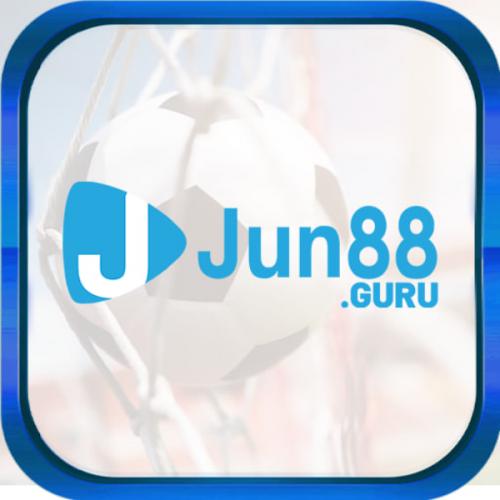 สมาชิกหมายเลข 8000377