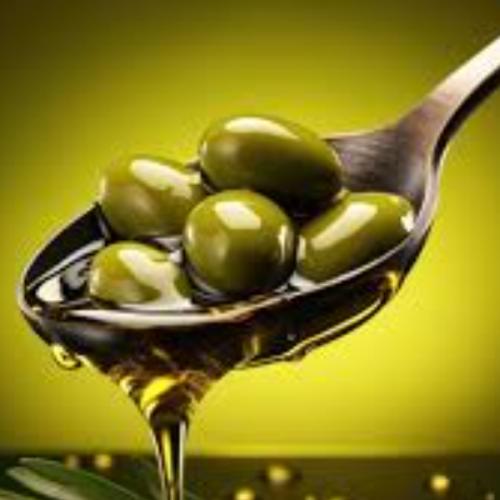 สมาชิกหมายเลข 8000566