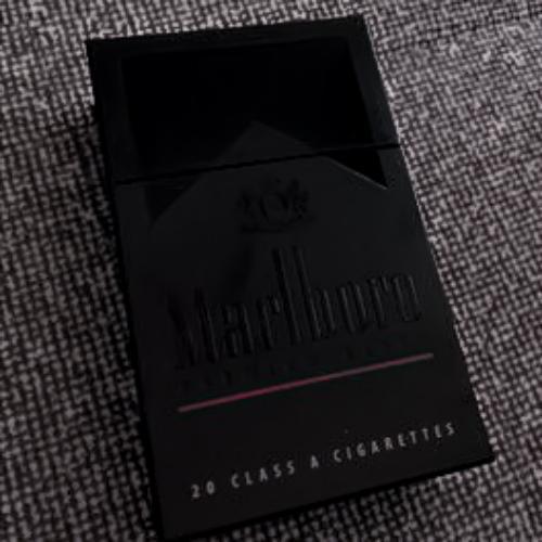 สมาชิกหมายเลข 9025569