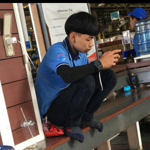 สมาชิกหมายเลข 9026755